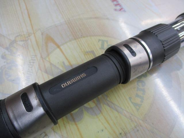 ショートゲーム 200-180