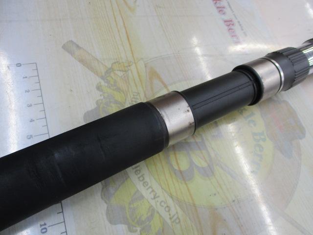 ショートゲーム 200-180