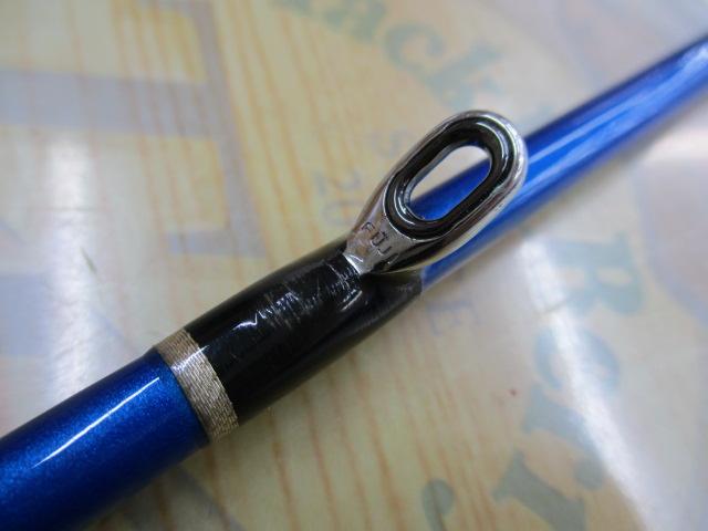 ショートゲーム 200-180