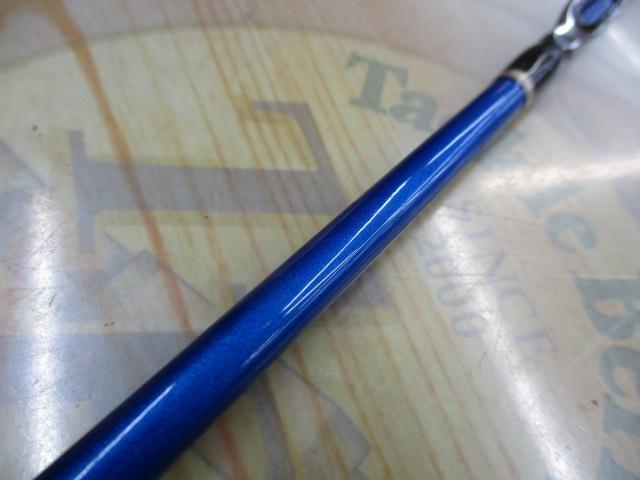 ショートゲーム 200-180