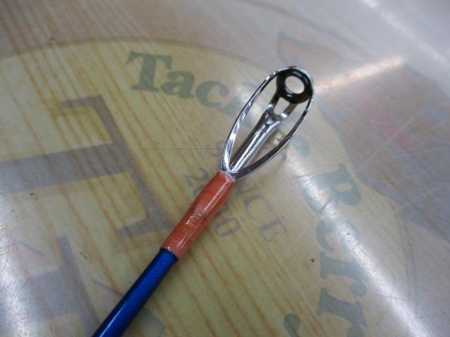 ショートゲーム 200-180