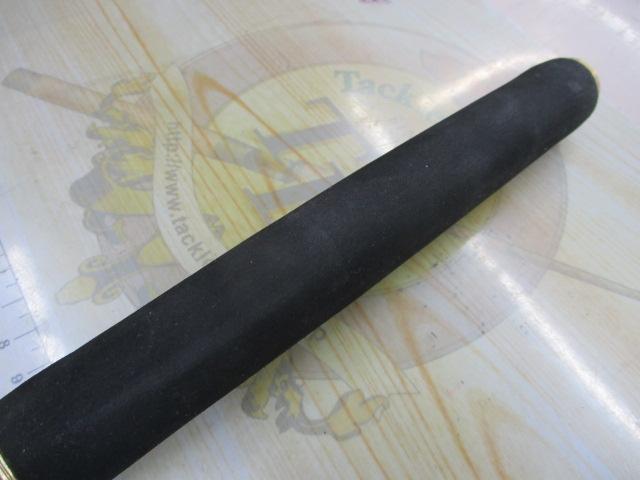 エニティーカツオ 195H