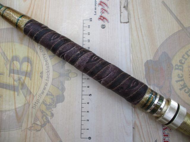 スタンディングバイトSR17