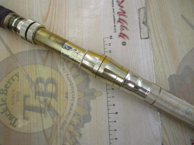 スタンディングバイトSR17