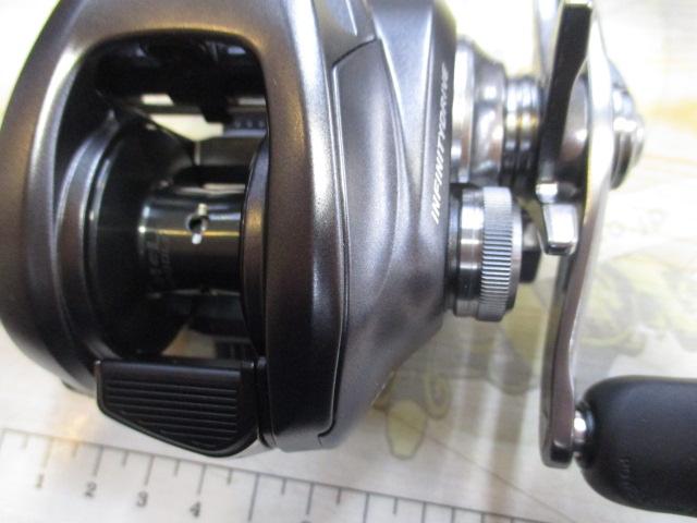 22バンタム XG RH