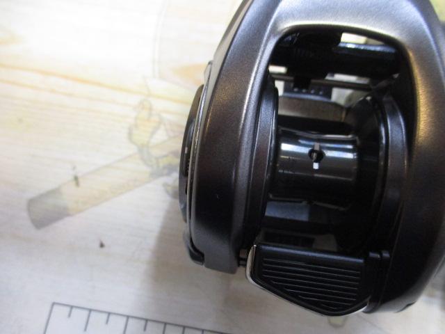 22バンタム XG RH