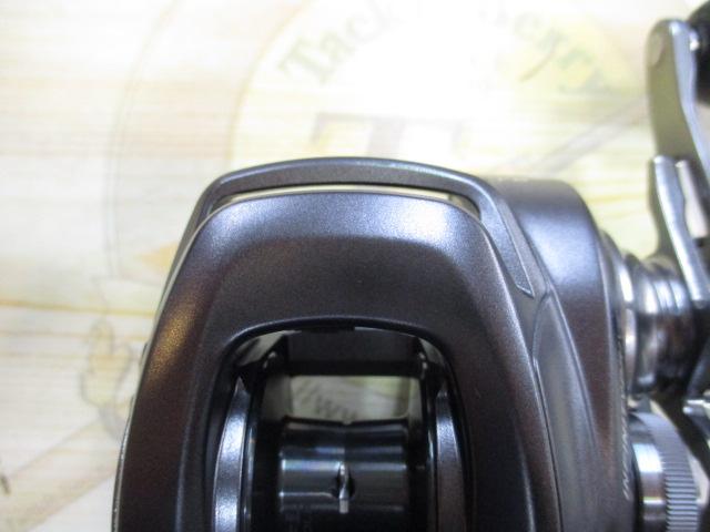 22バンタム XG RH