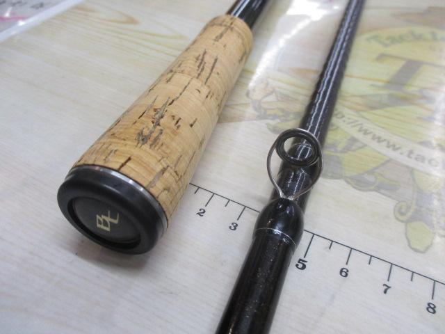 シマノ　バンタム170M-G シマノ(SHIMANO) バンタム 170M-G 371317｜アウトドア用品・釣り