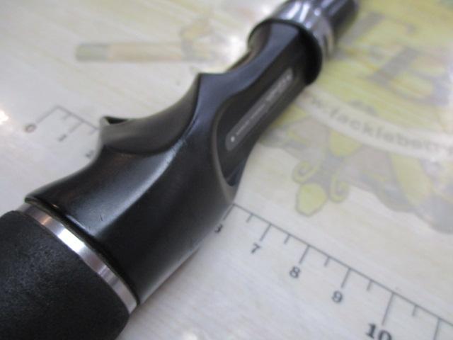 ラグゼエクスプラッシュ B69MH｜＠ベリーネット 日本最大新品