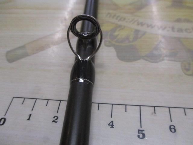 ラグゼエクスプラッシュ B69MH｜＠ベリーネット 日本最大新品