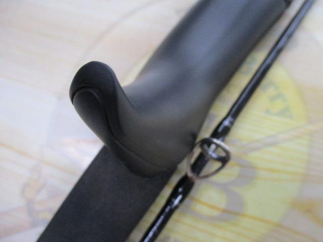 エキサイトゲーム タイプ64 M200/R