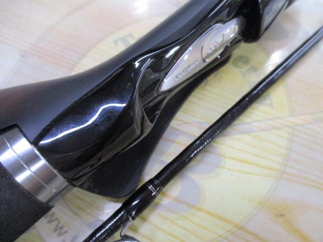 エキサイトゲーム タイプ64 M200/R