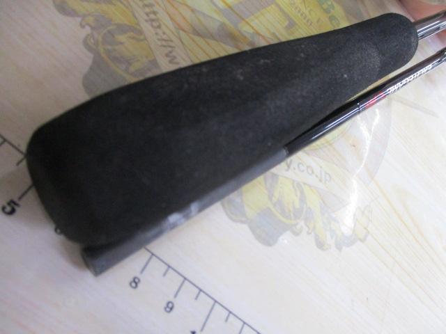 エキサイトゲーム タイプ64 M200/R