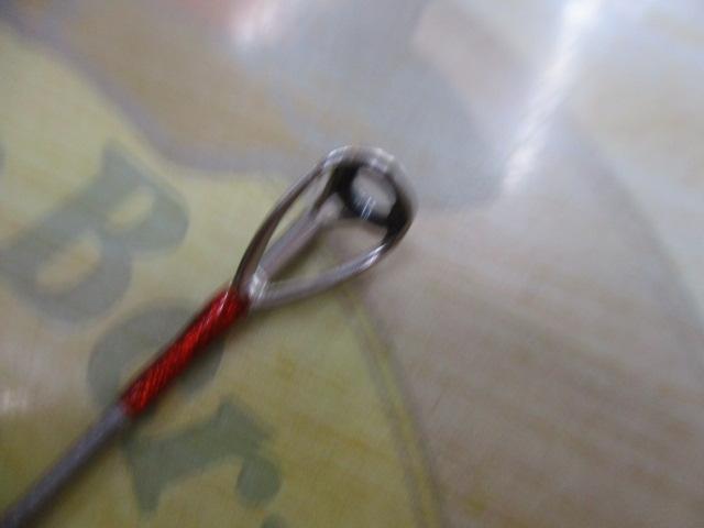 エキサイトゲーム タイプ64 M200/R