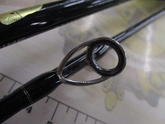 エキサイトゲーム タイプ64 M200/R