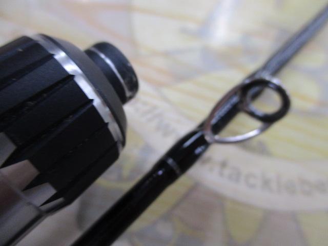 エキサイトゲーム タイプ64 M200/R