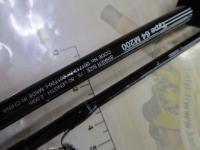 エキサイトゲーム タイプ64 M200/R