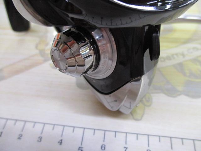 23レグザ LT3000S-CXH