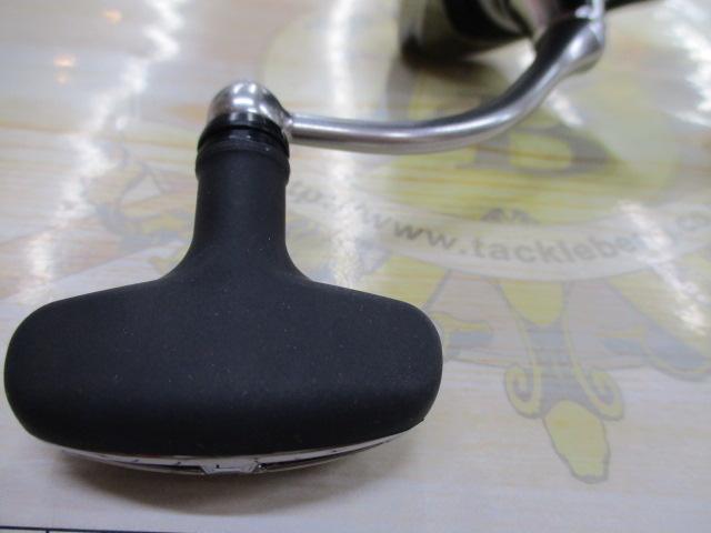 23レグザ LT3000S-CXH