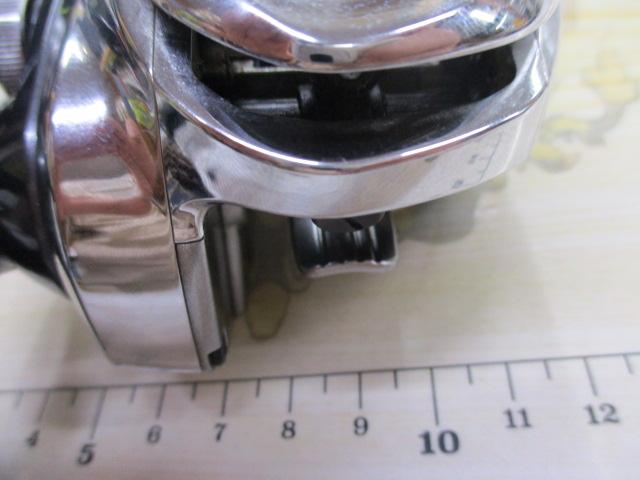 19アンタレス RH