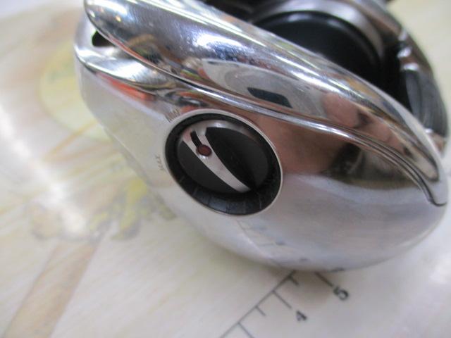 19アンタレス RH