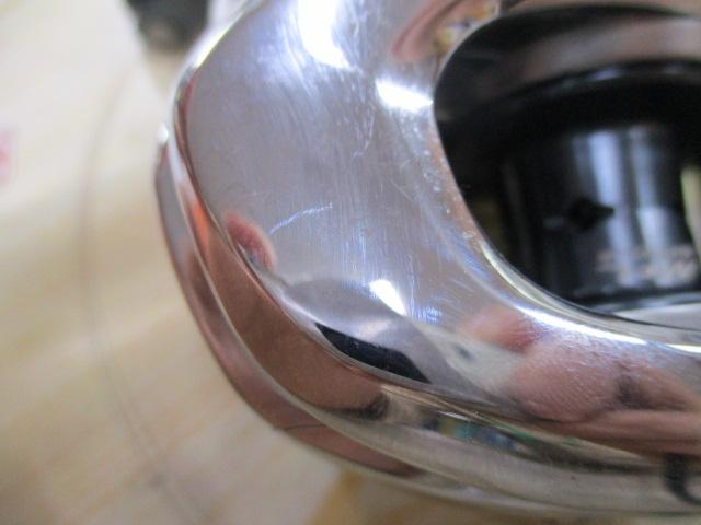 19アンタレス RH