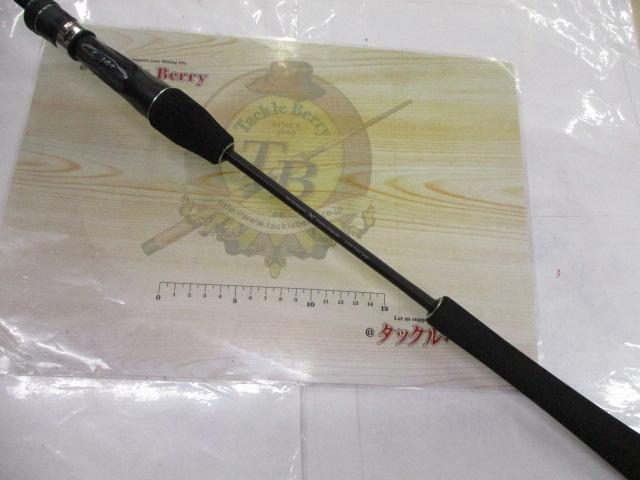 21ゲームタイプLJ B62-1/FS