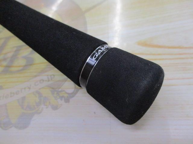 21ゲームタイプLJ B62-1/FS