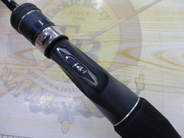 21ゲームタイプLJ B62-1/FS