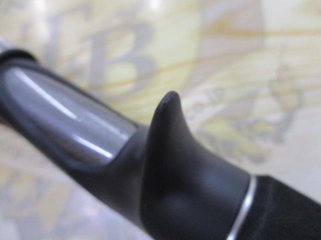 21ゲームタイプLJ B62-1/FS