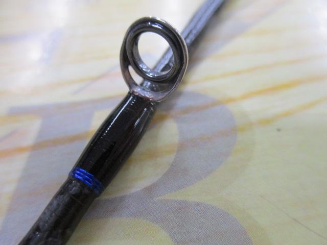 21ゲームタイプLJ B62-1/FS