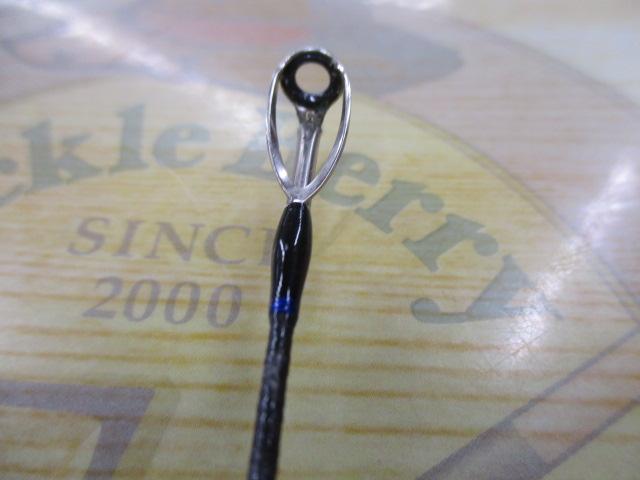 21ゲームタイプLJ B62-1/FS