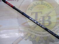 21ゲームタイプLJ B62-1/FS