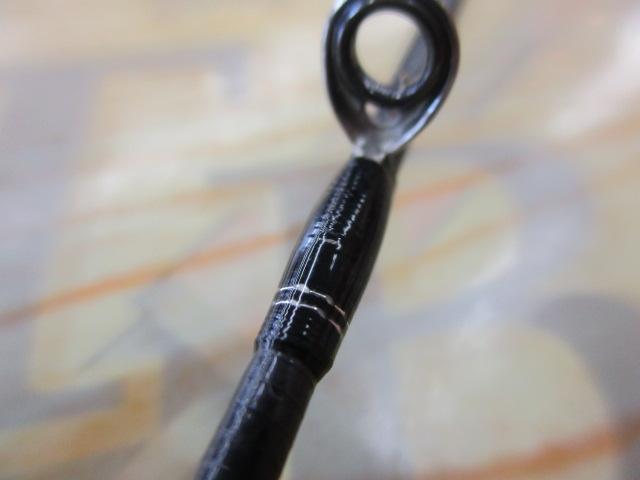 シマノ(SHIMANO) 17エクスプライド 172H2 ☆セール特別割引品
