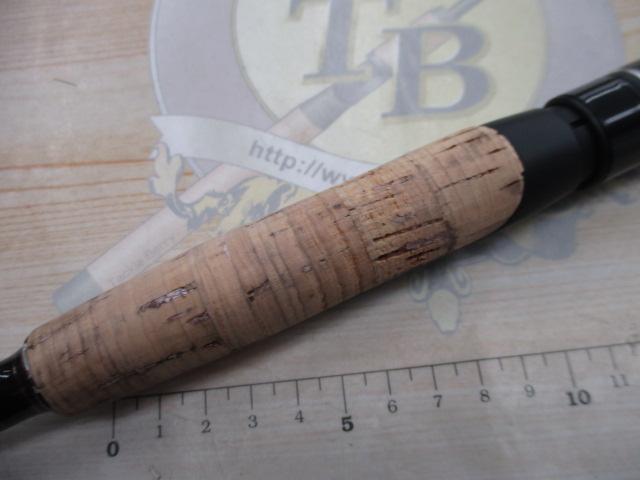 ホーネットスティンガー HSS-6102ML MGS