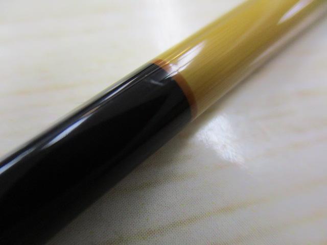 三代目枯法師 8