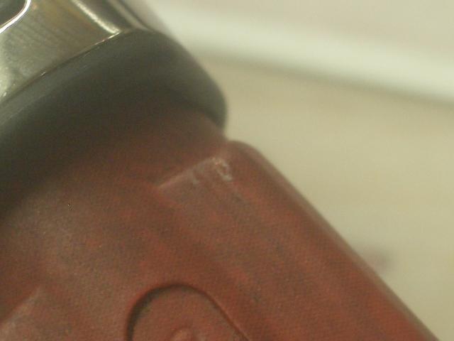 ビームス リプラウト 9.0M+