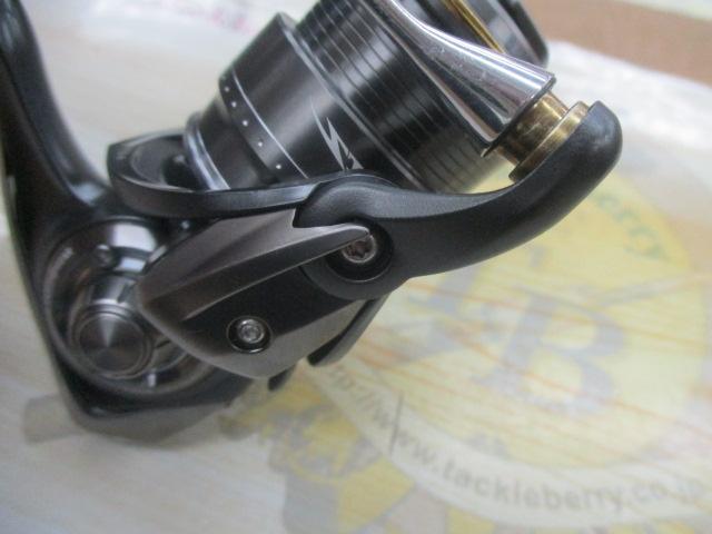 スティーズ タイプⅠ