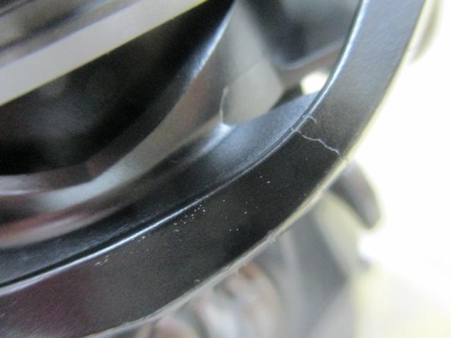 スティーズ タイプⅠ