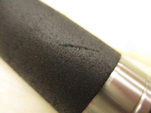 トラウトワンAS S66SULF