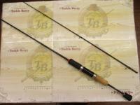 トラウトワンAS S66SULF