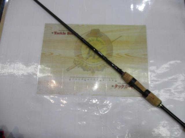 リンクス LINKS68SMLP+J