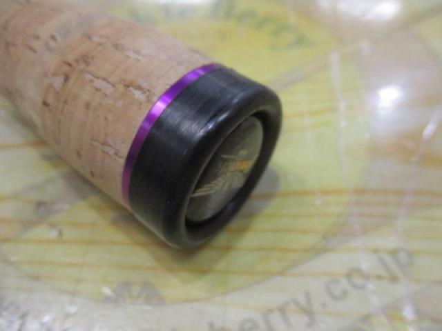 リンクス LINKS68SMLP+J