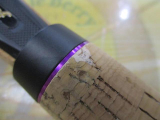 リンクス LINKS68SMLP+J