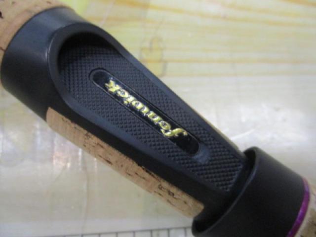 リンクス LINKS68SMLP+J