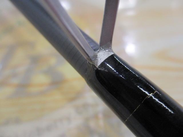 リンクス LINKS68SMLP+J