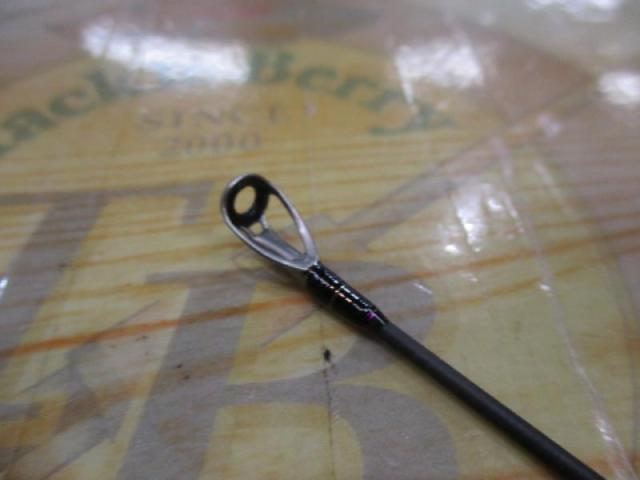 リンクス LINKS68SMLP+J