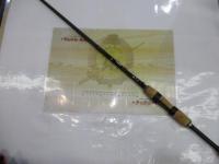 リンクス LINKS68SMLP+J