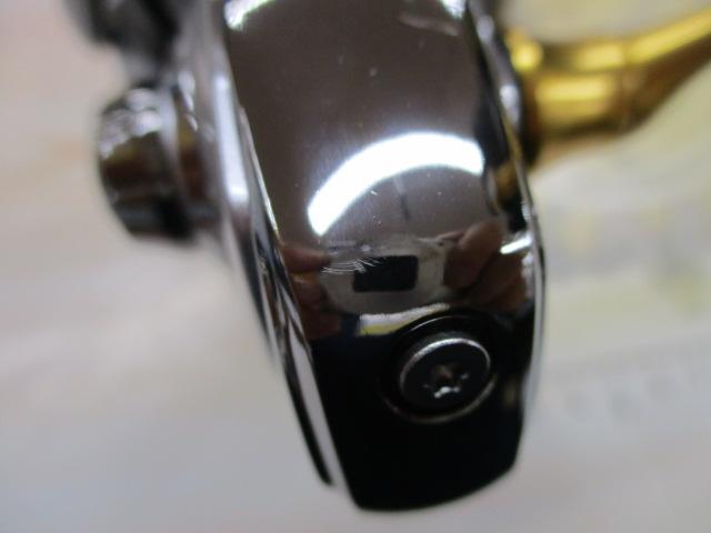 21フリームス LT3000