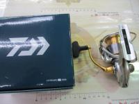 21フリームス LT3000